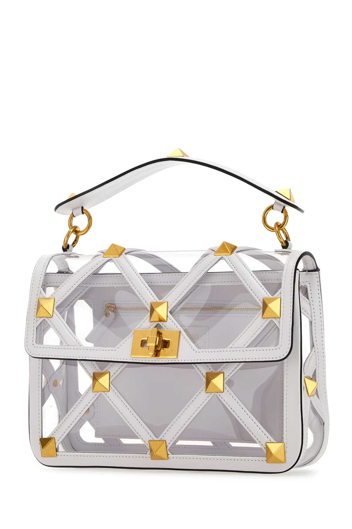 BORSA