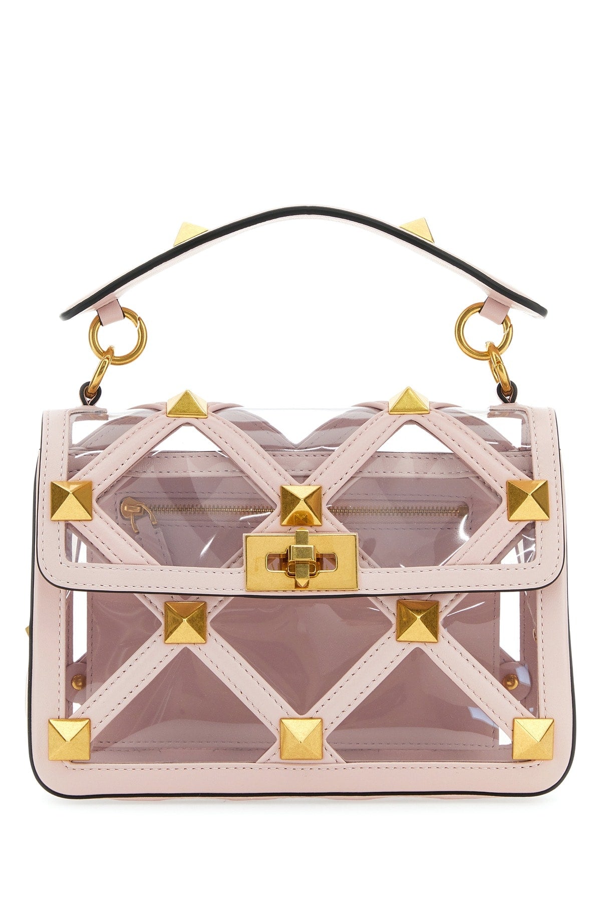 BORSA