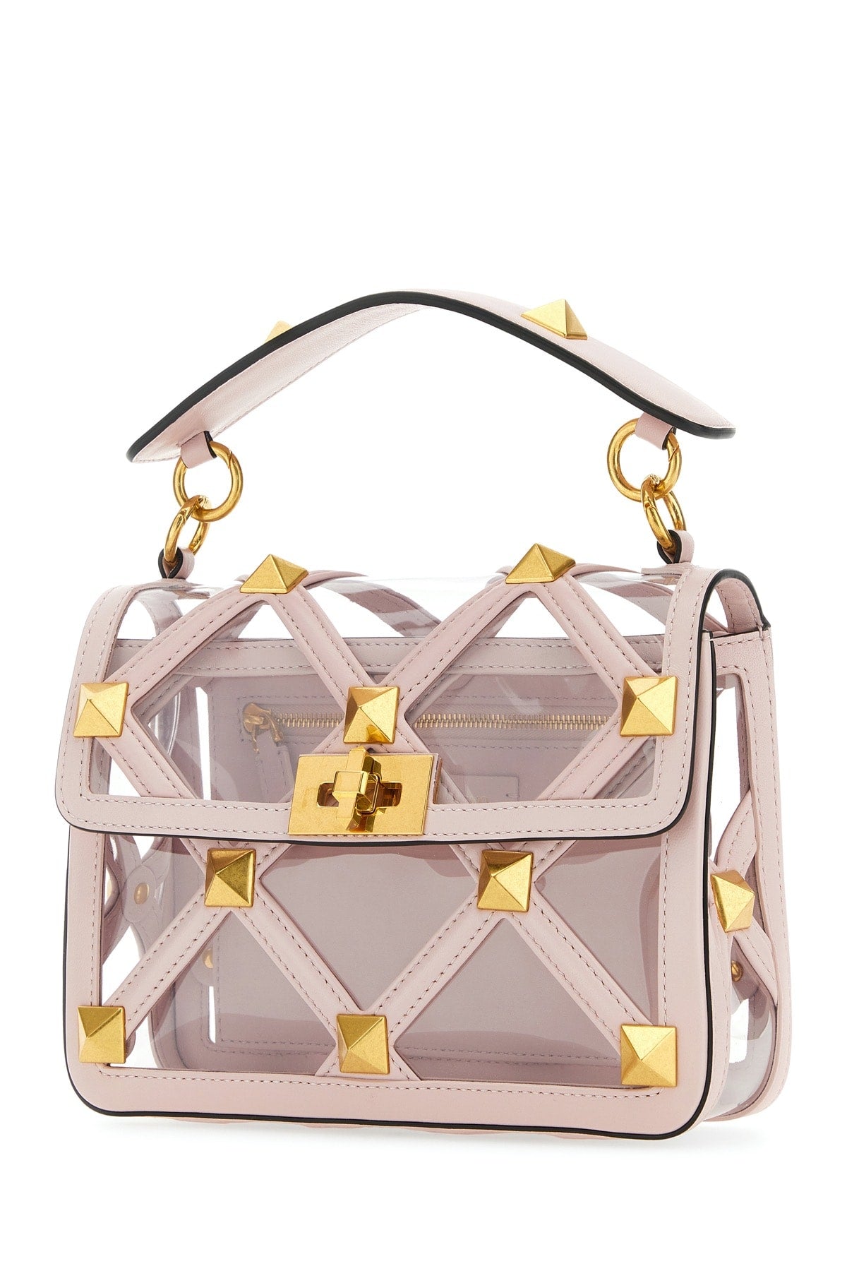 BORSA