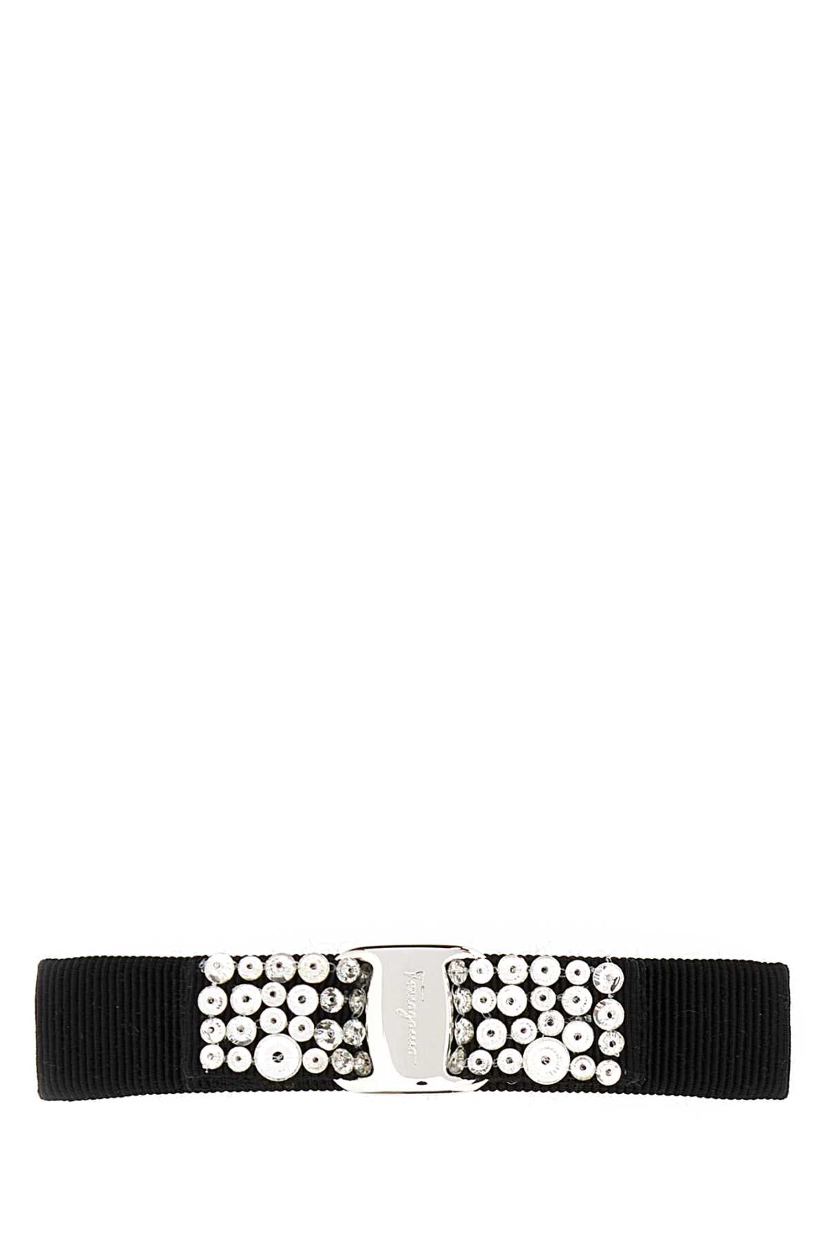 VARA STRASS