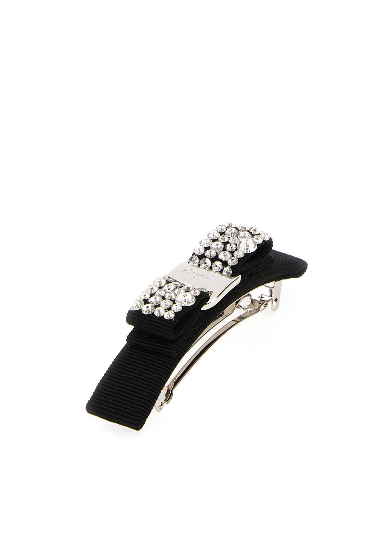 VARA STRASS