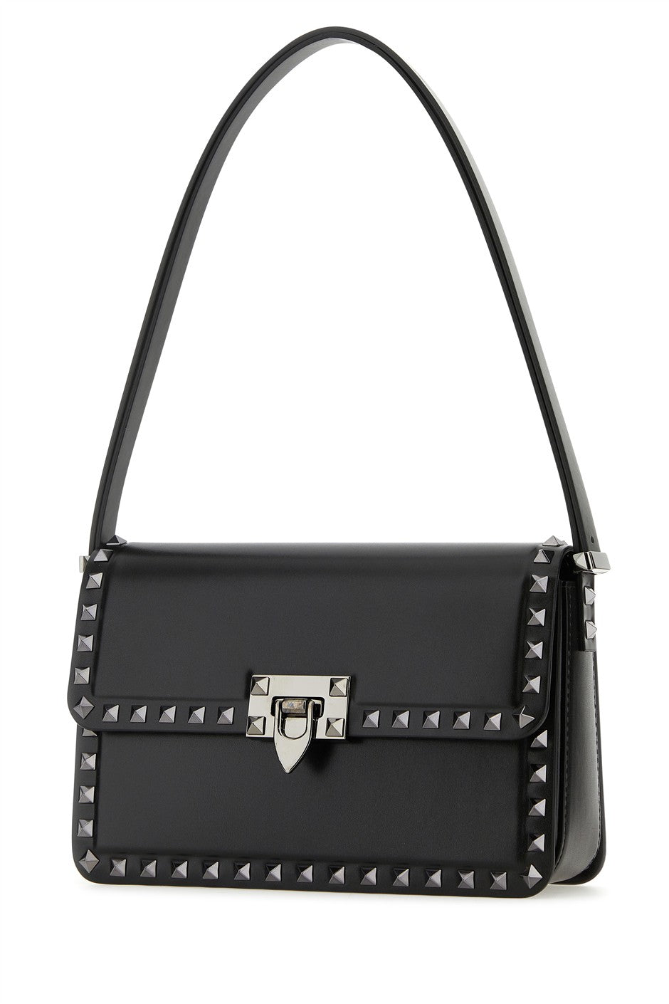 BORSA