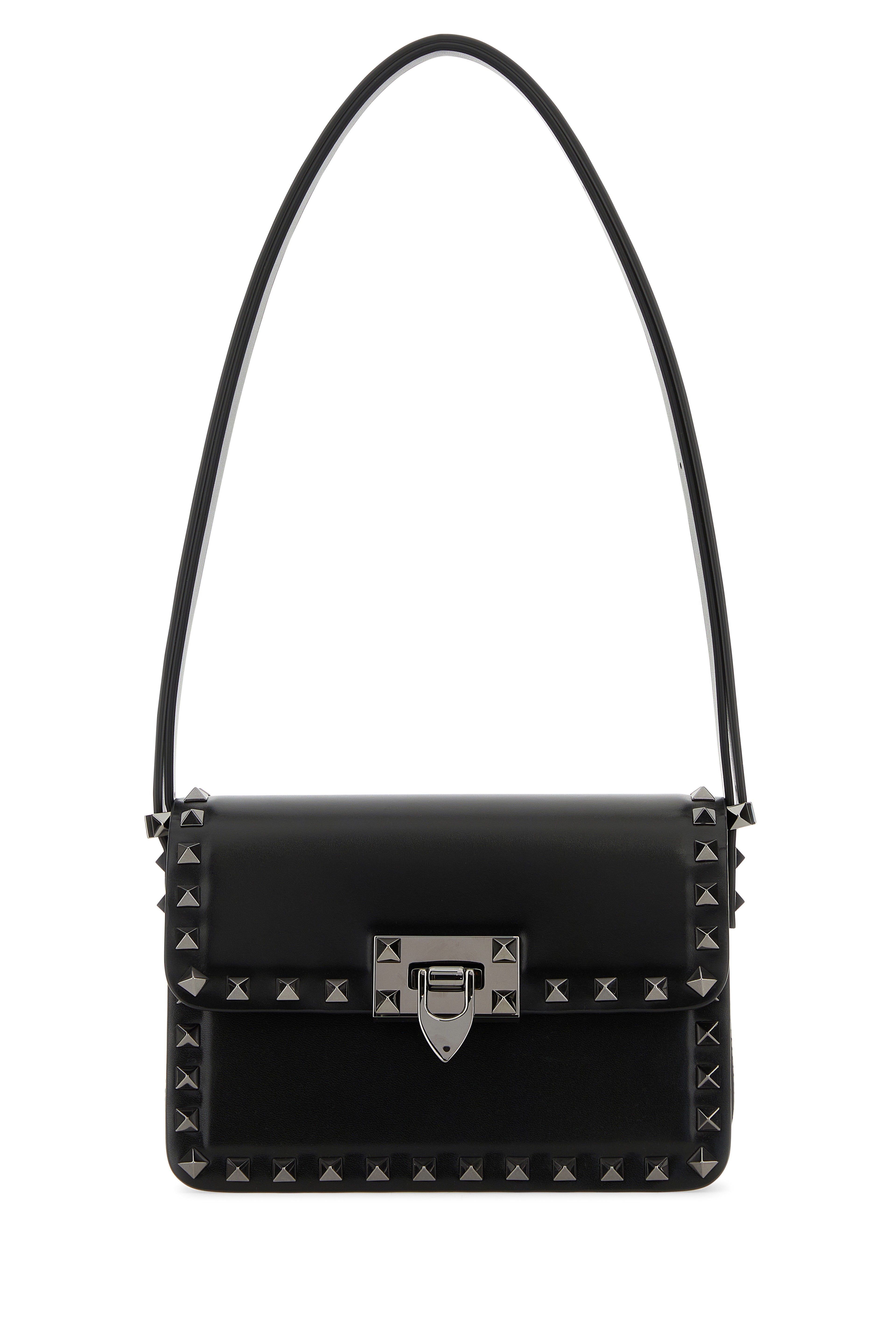 BORSA