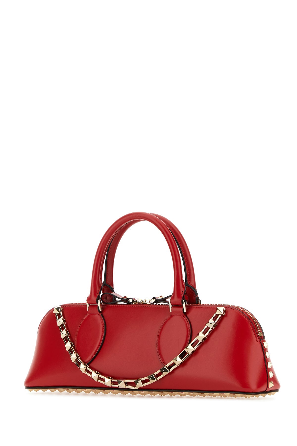 BORSA