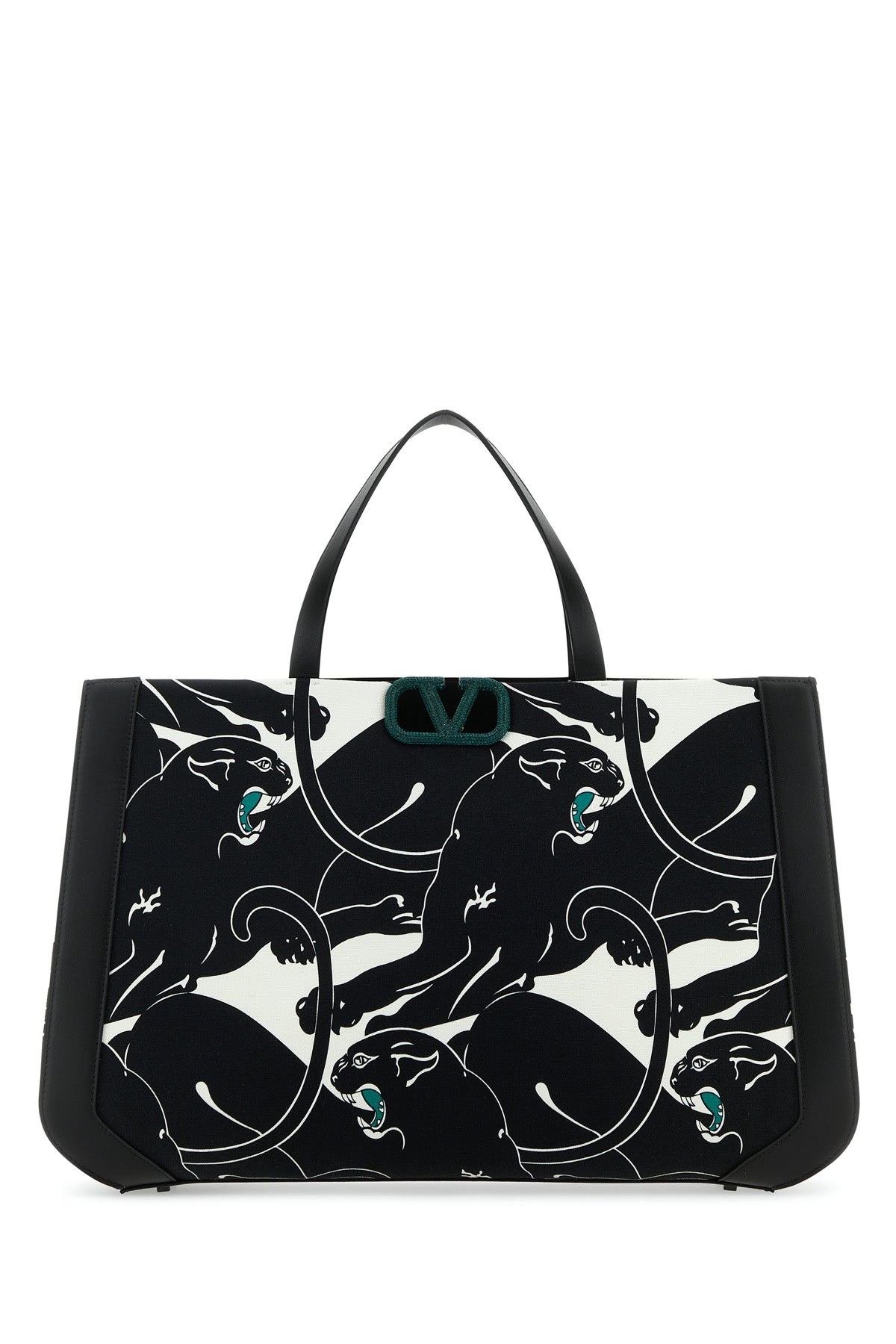 BORSA