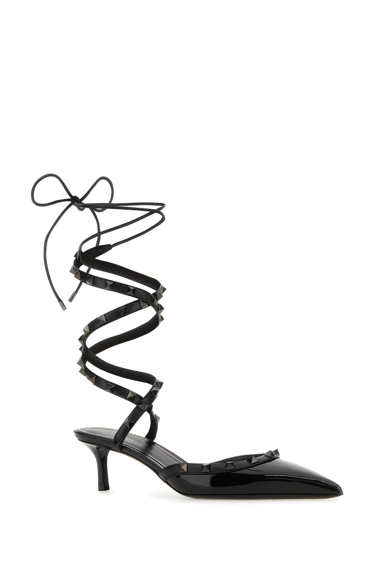 BALLERINE