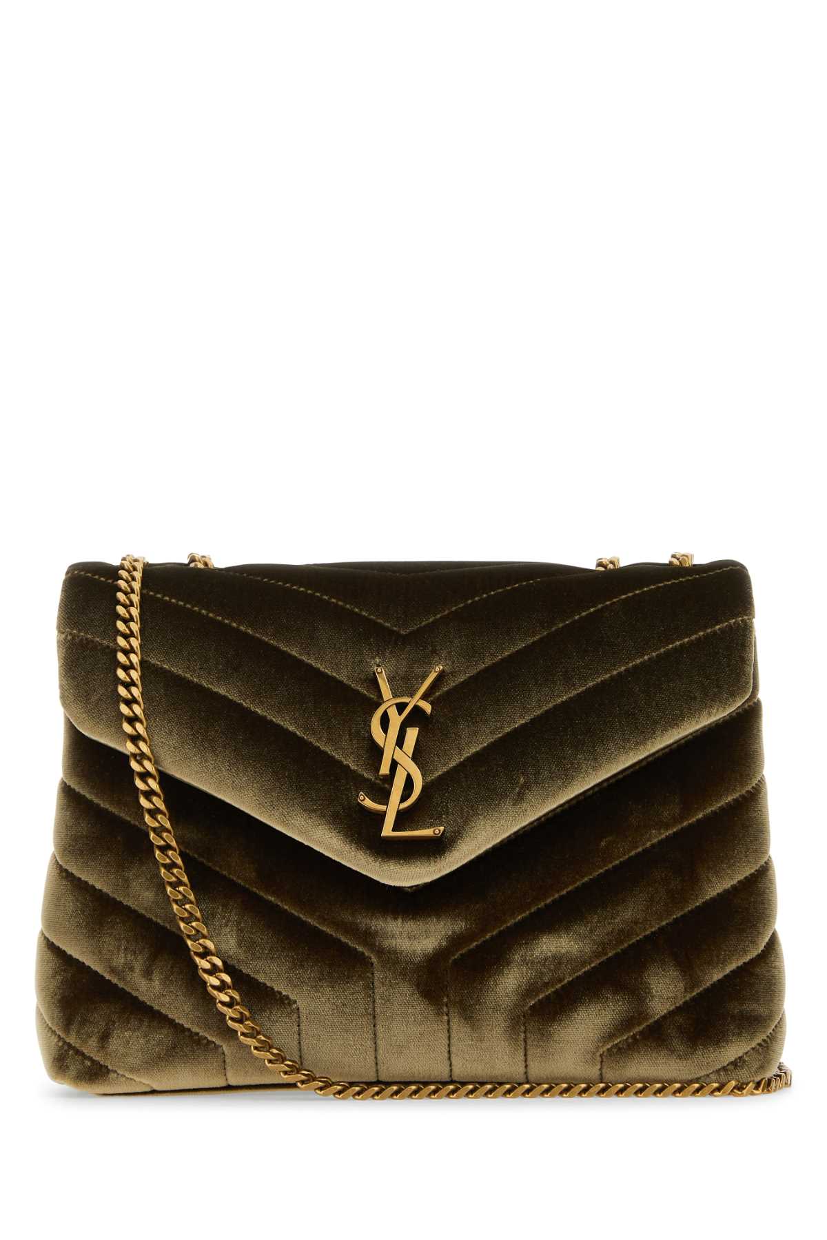 BORSA