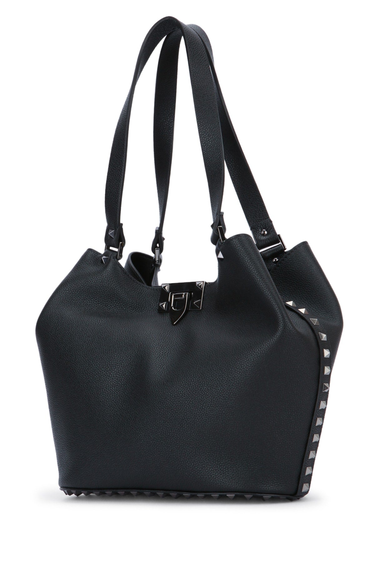 BORSA