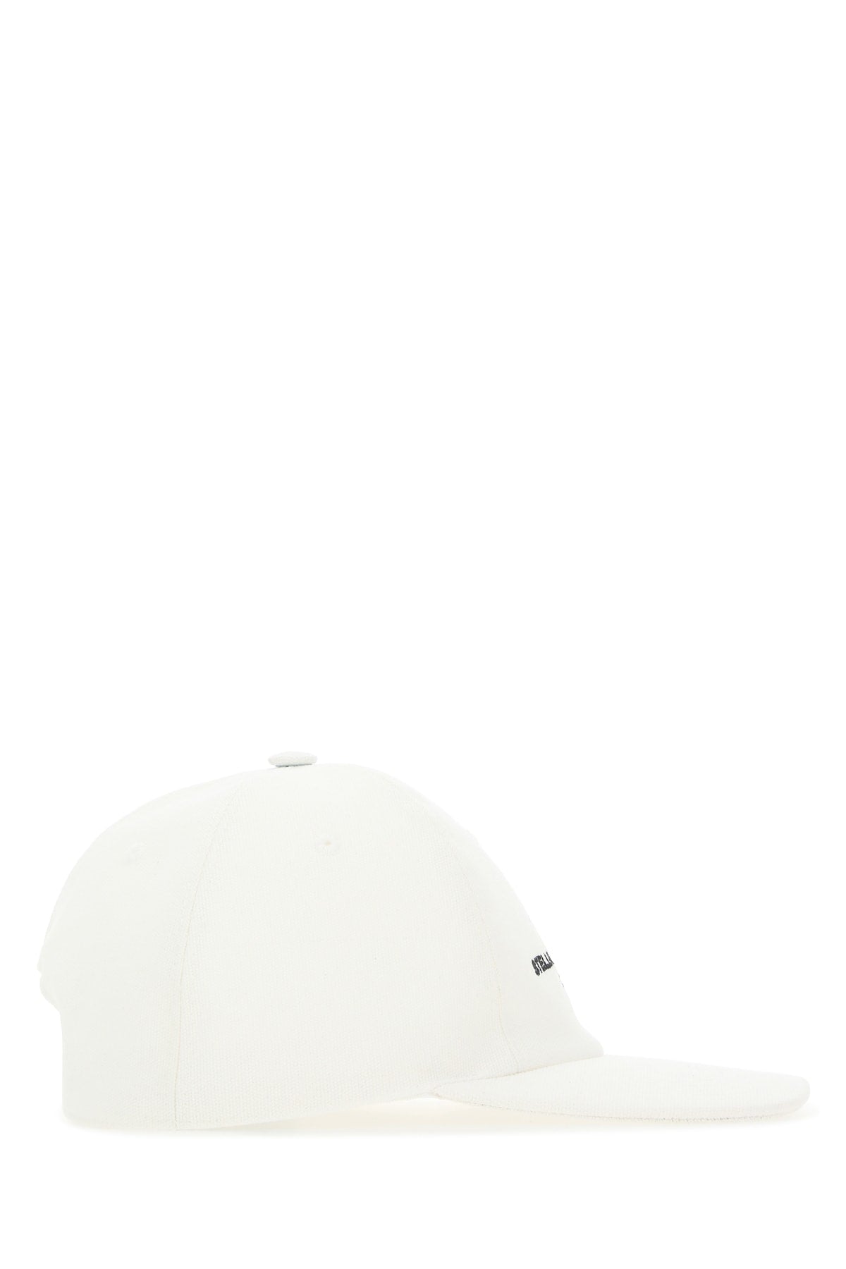 CAPPELLO