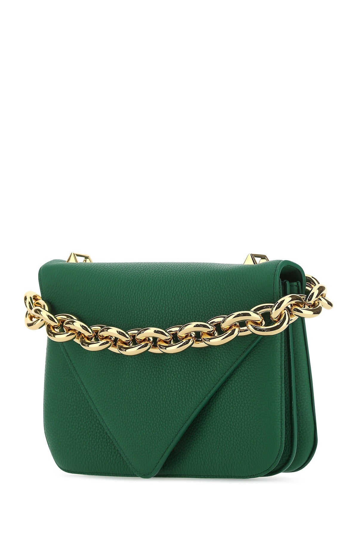 BORSA