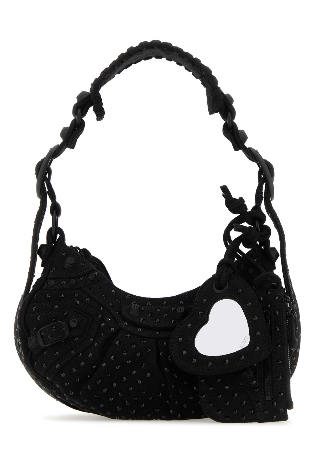 BORSA