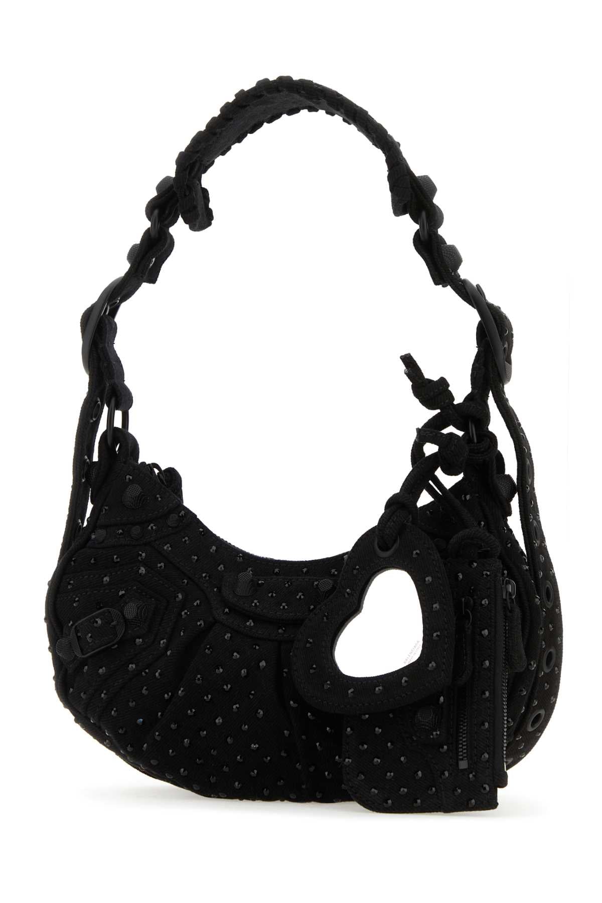 BORSA