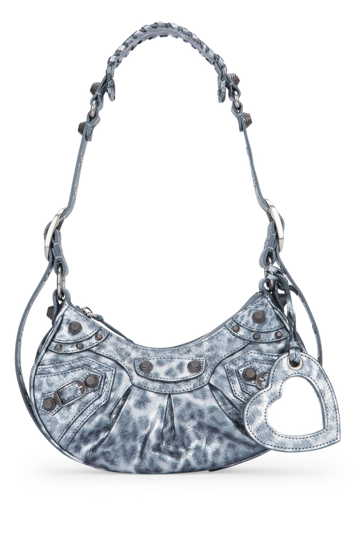 BORSA