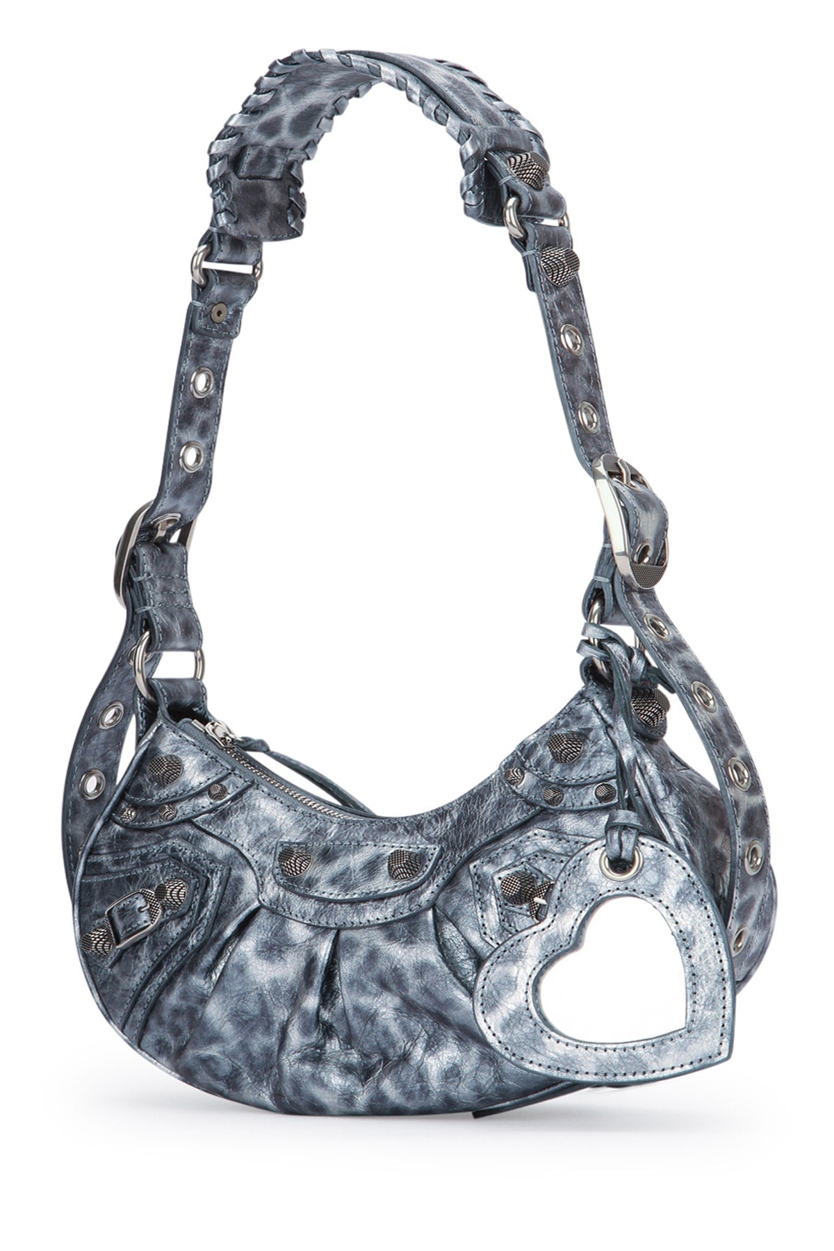 BORSA