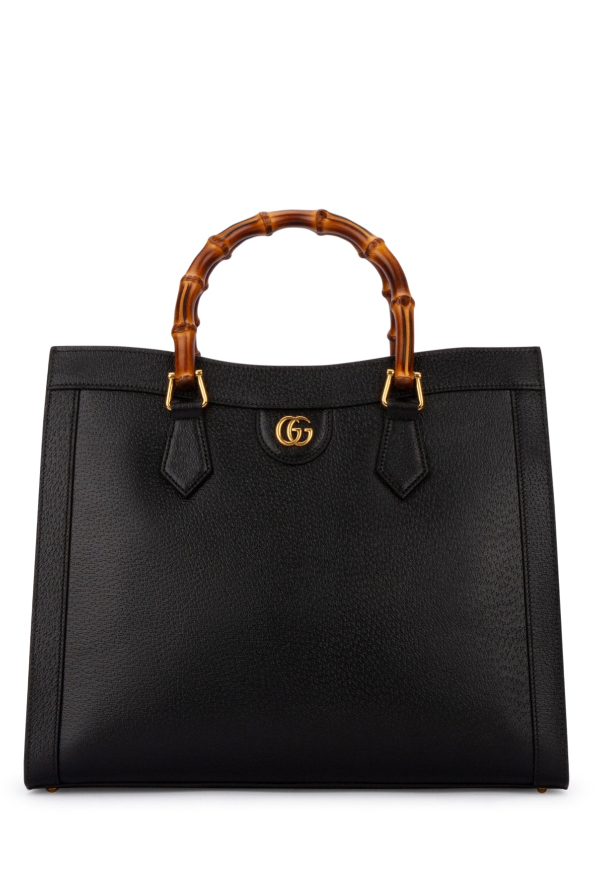 BORSA