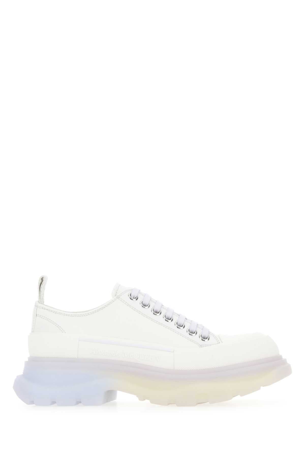 SCARPE STRINGATE