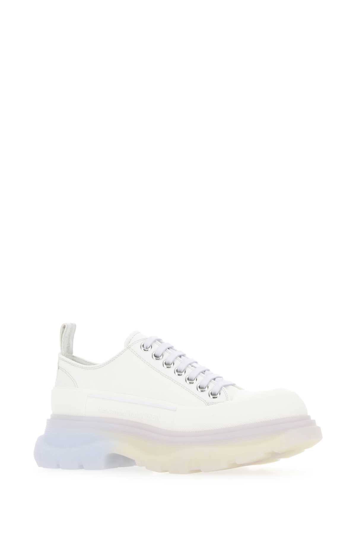 SCARPE STRINGATE