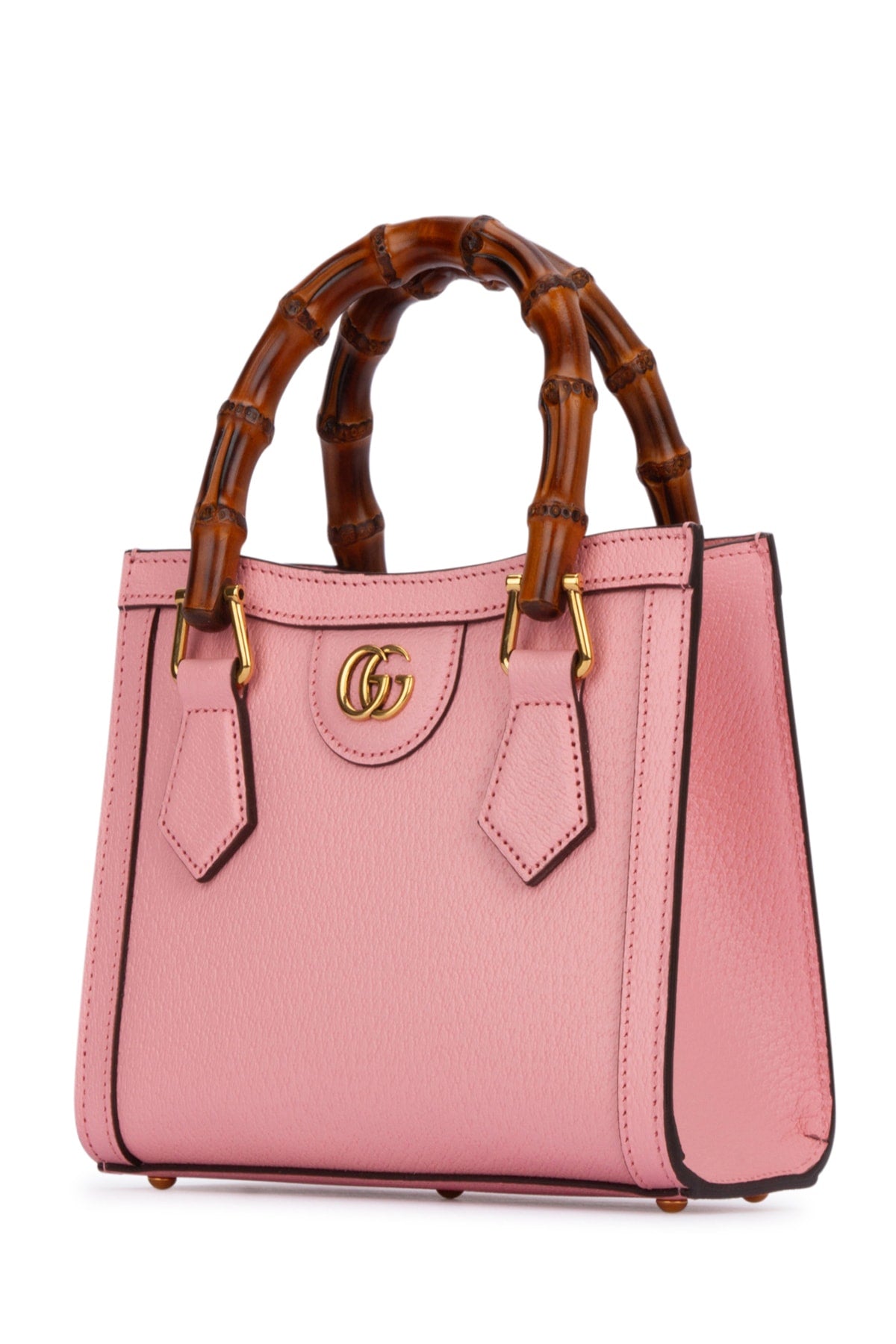 BORSA