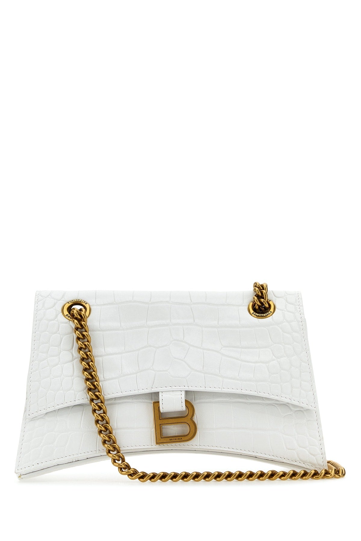 BORSA