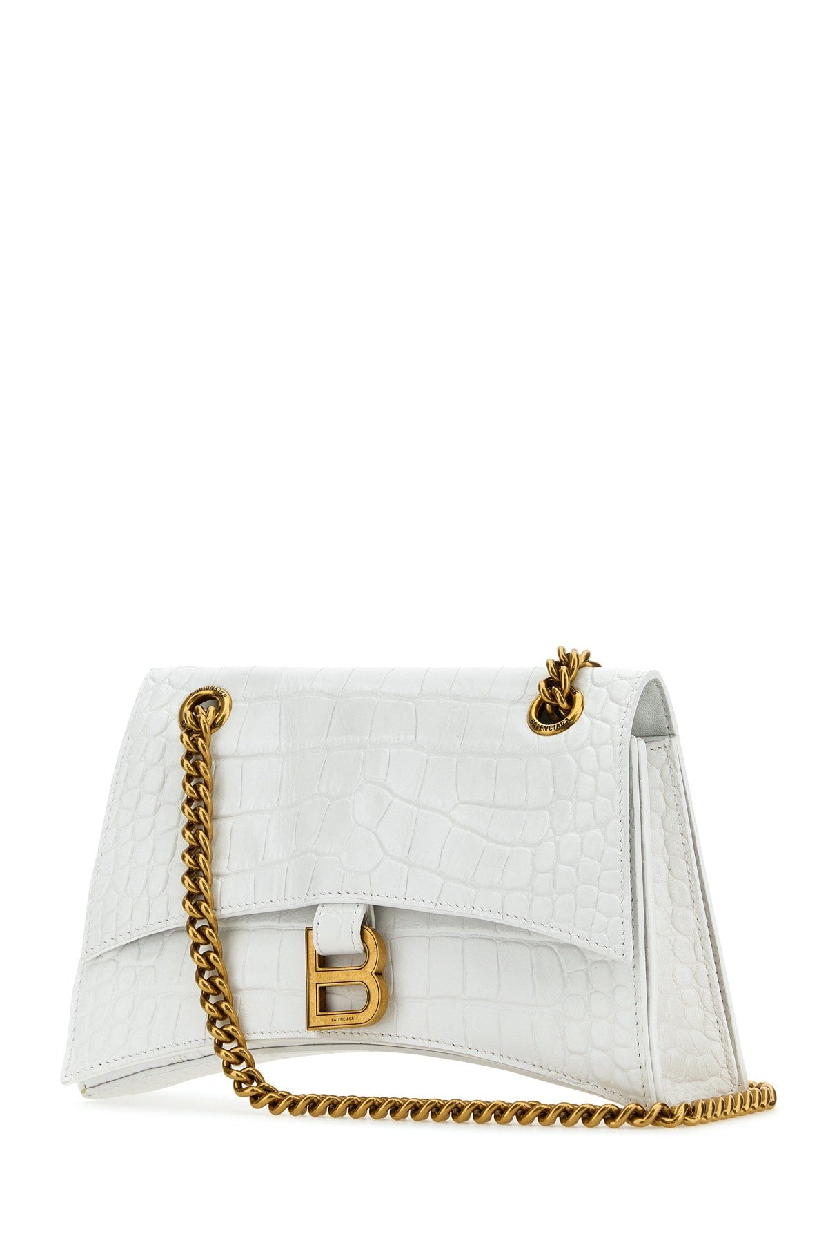 BORSA