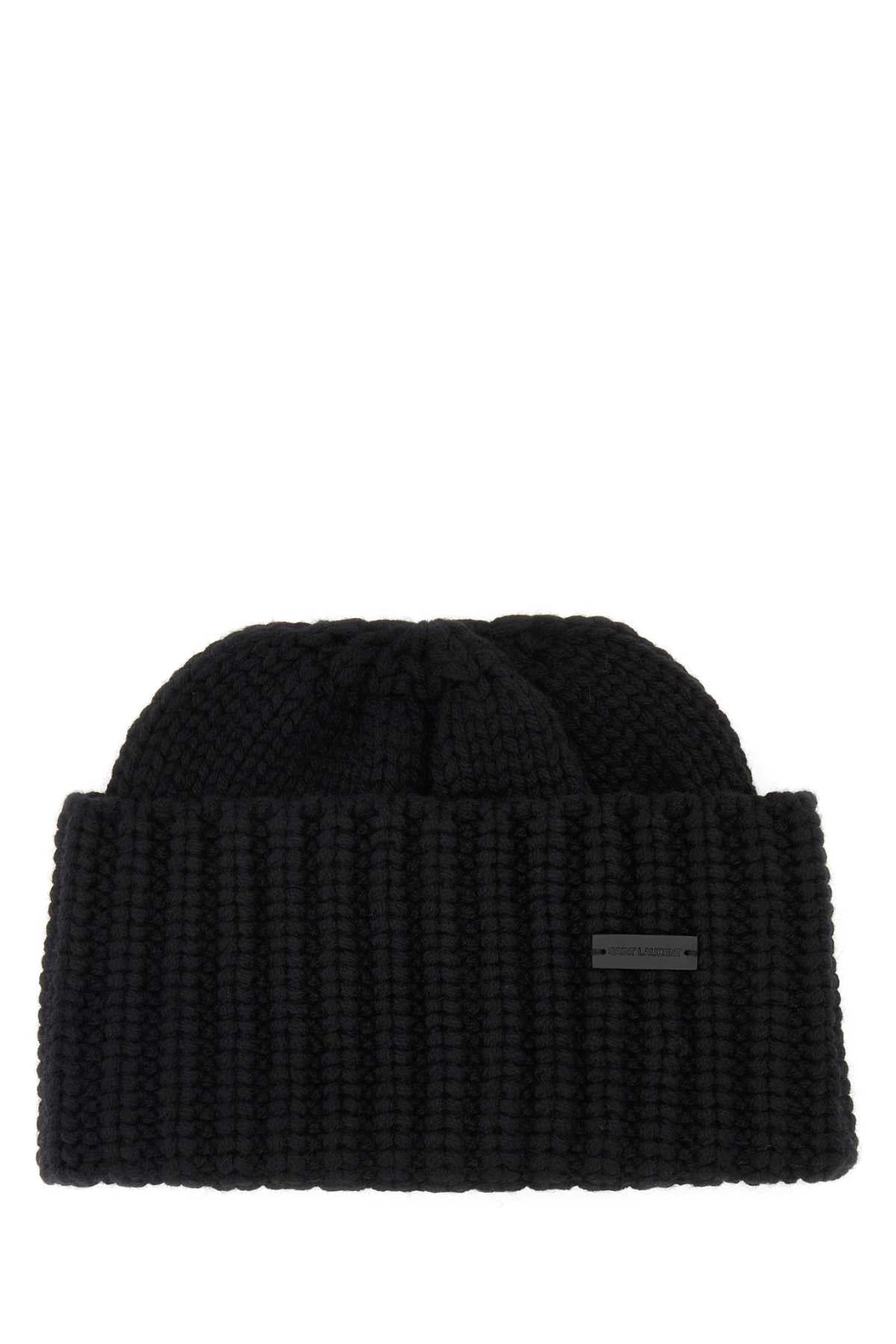 CAPPELLO
