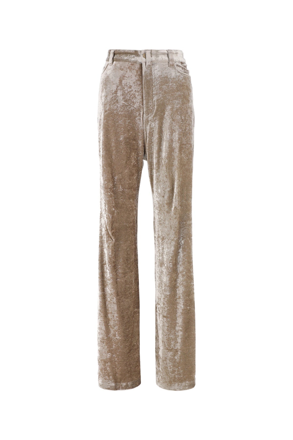 PANTALONI