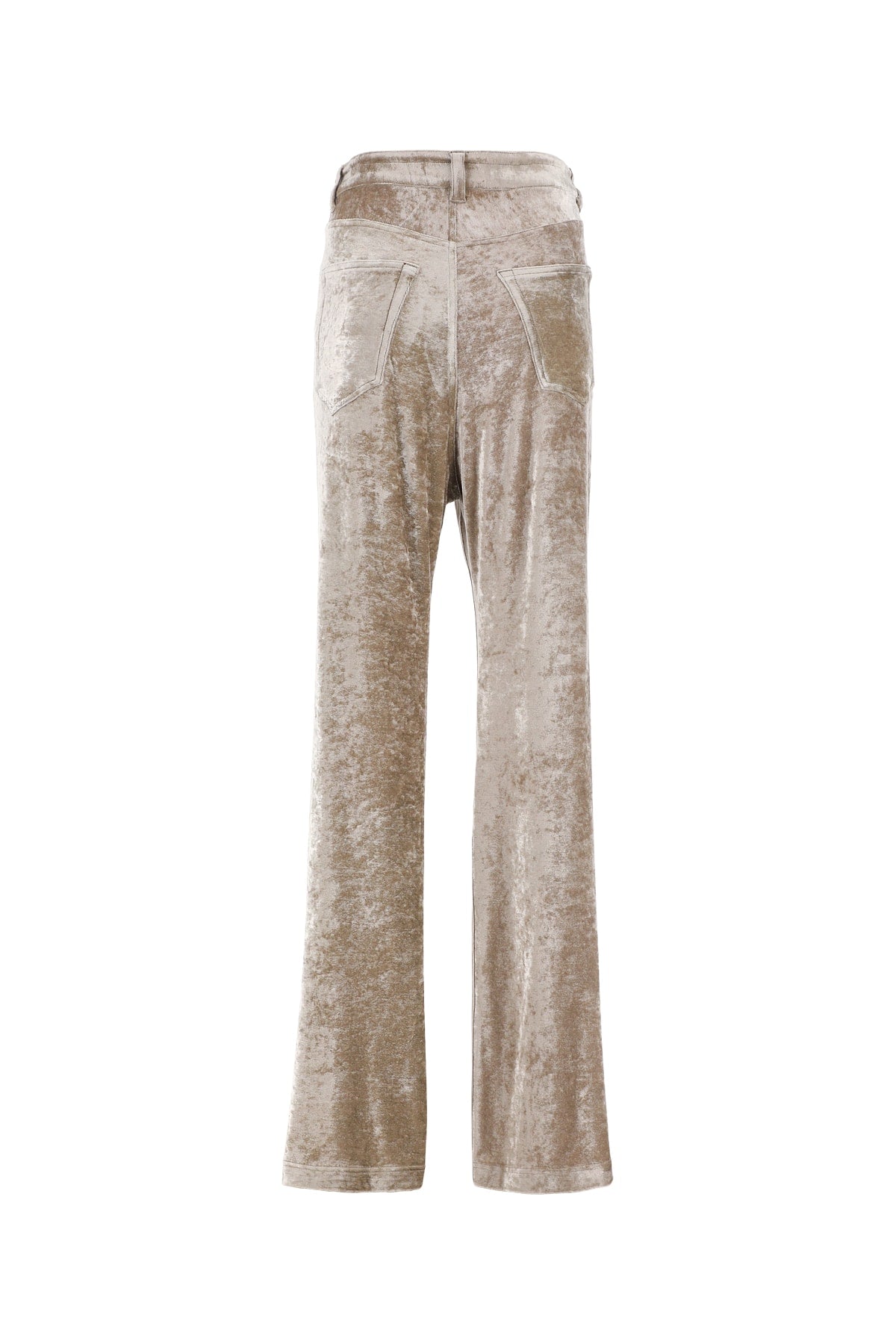 PANTALONI