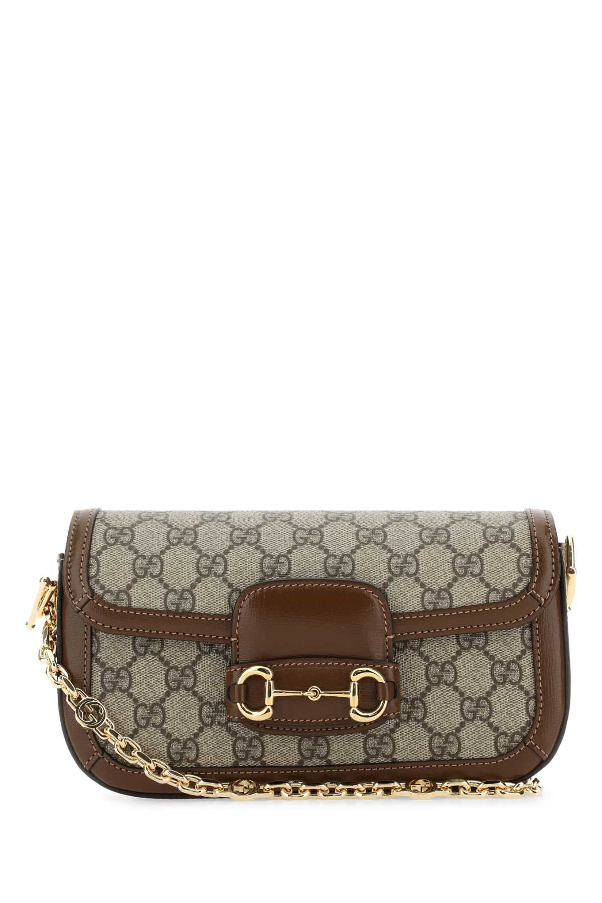 HANDBAGS
