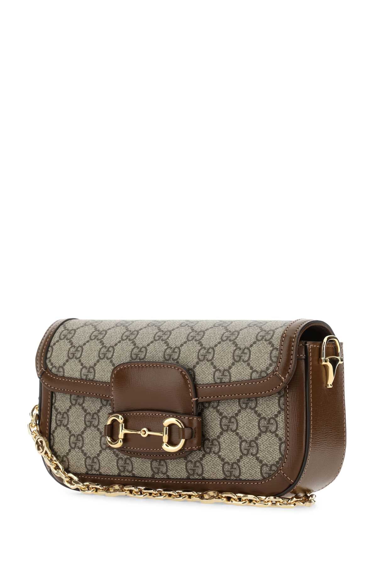 HANDBAGS