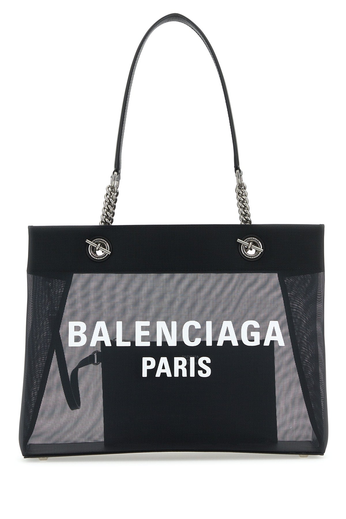 BORSA