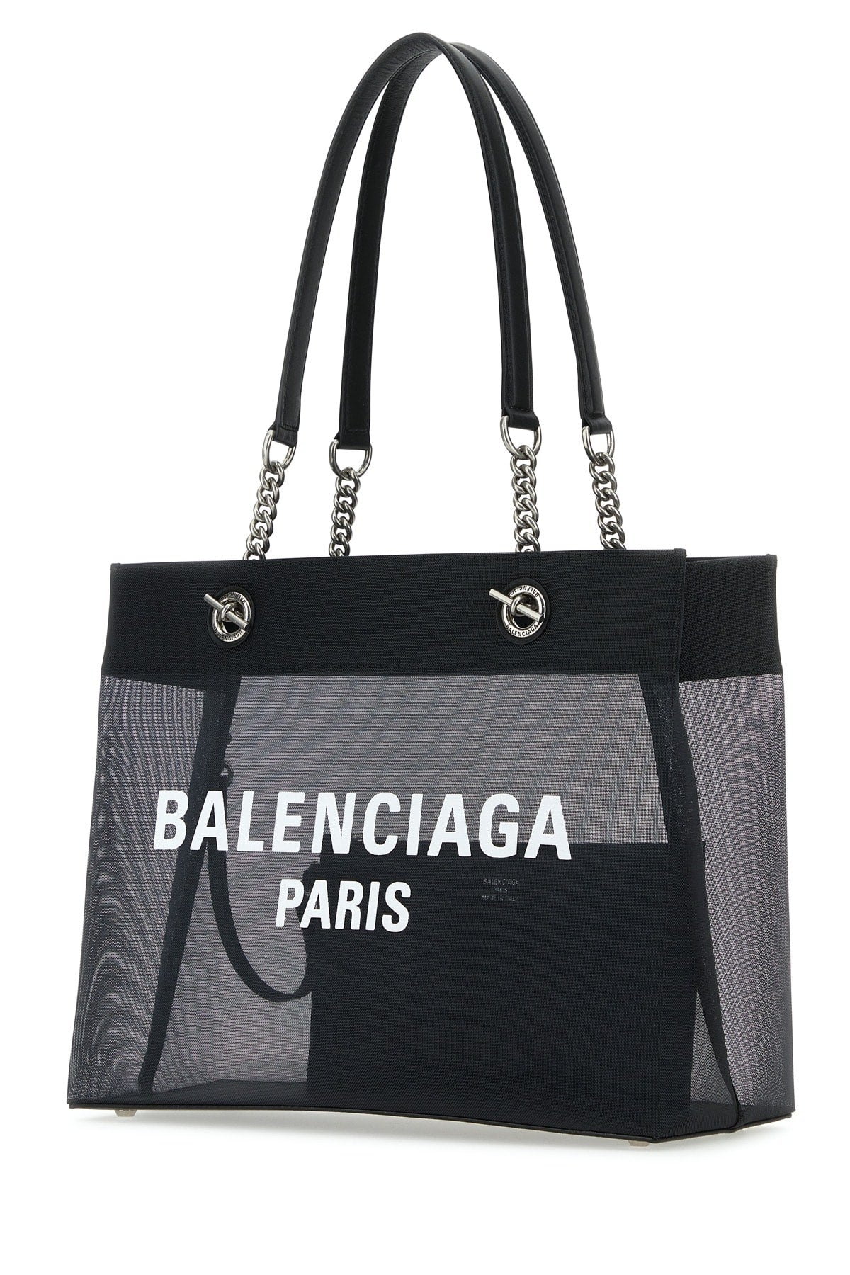 BORSA