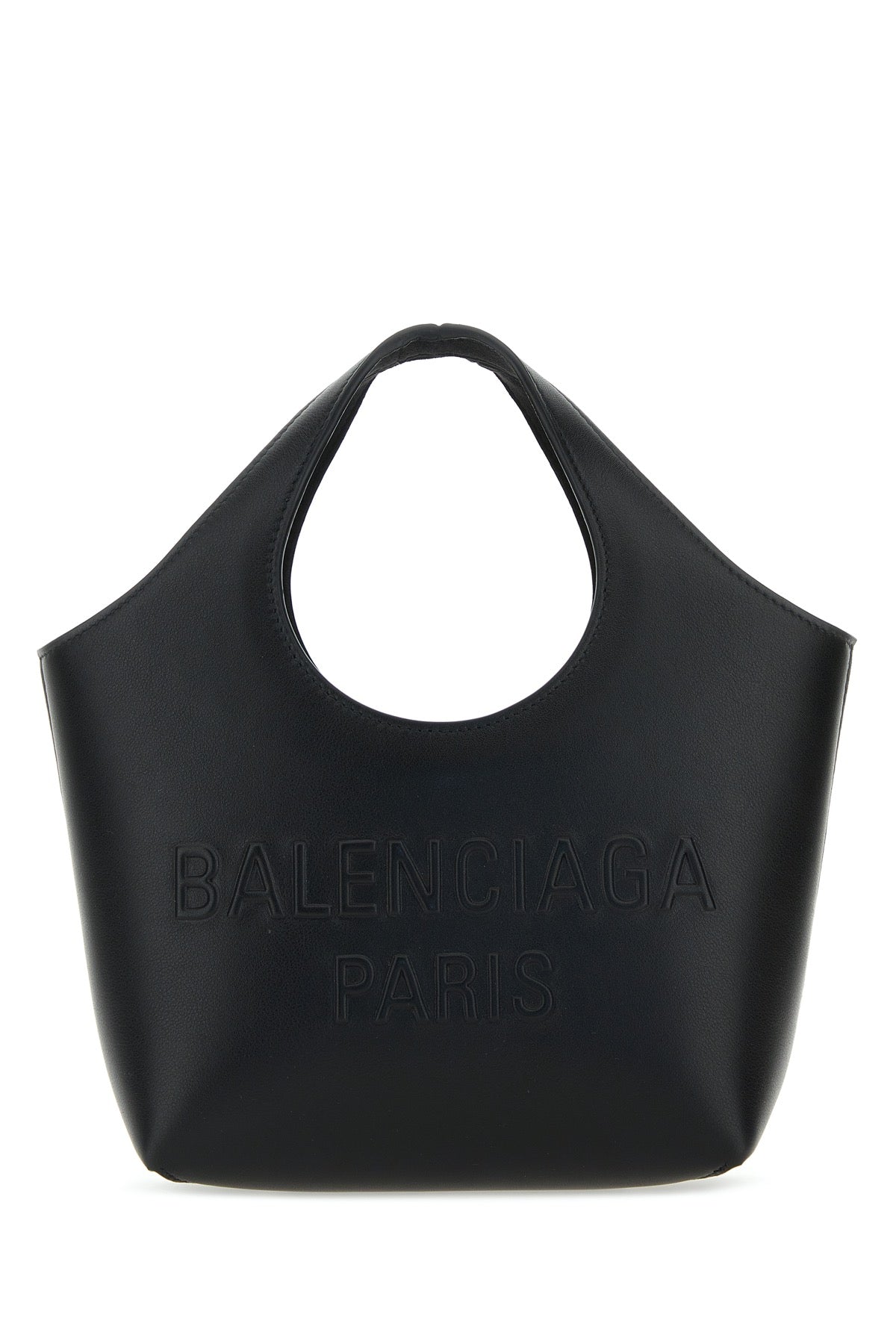 BORSA