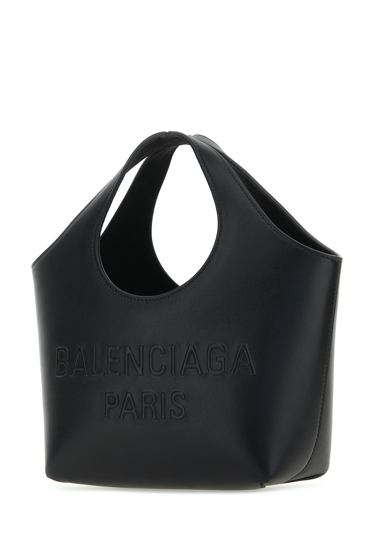 BORSA