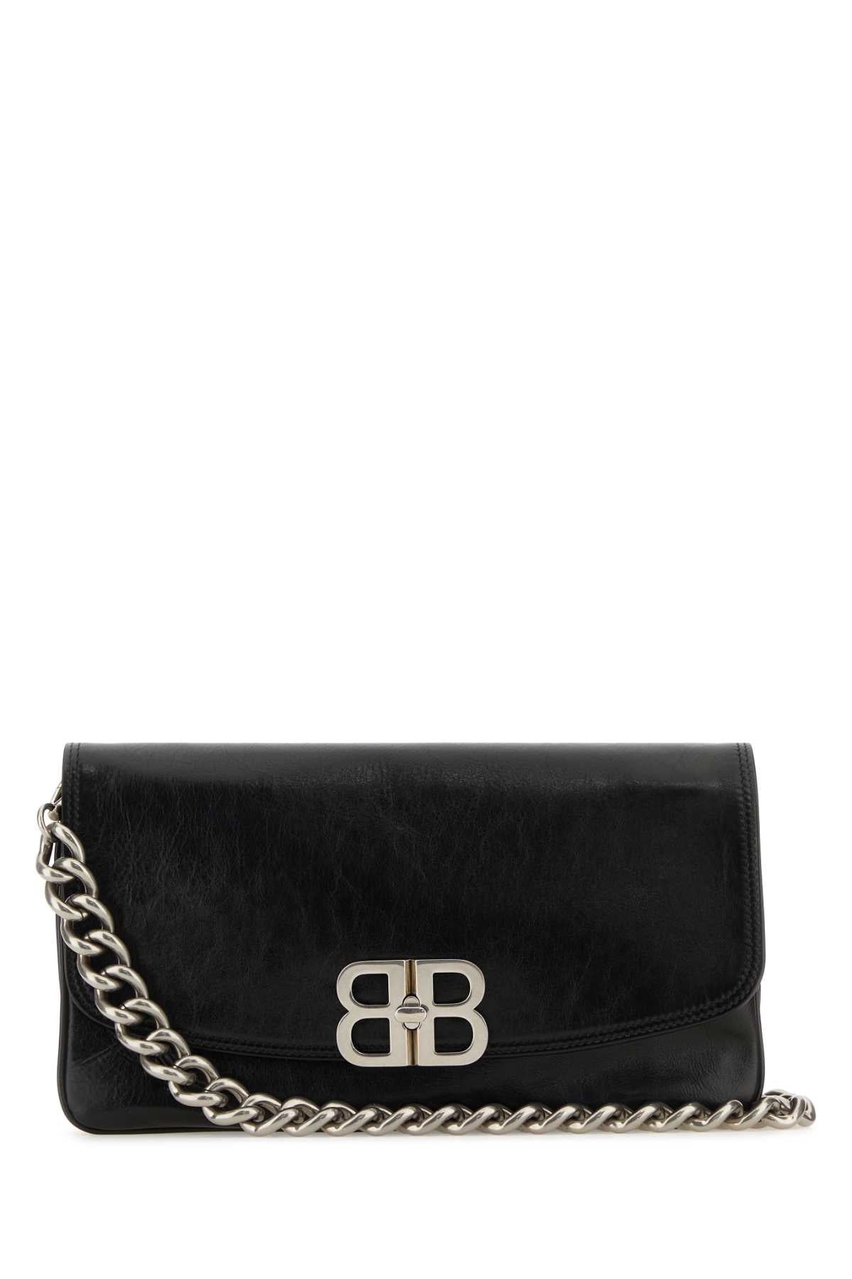 BORSA