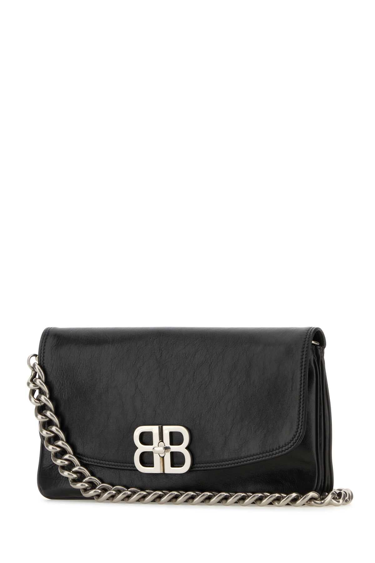 BORSA
