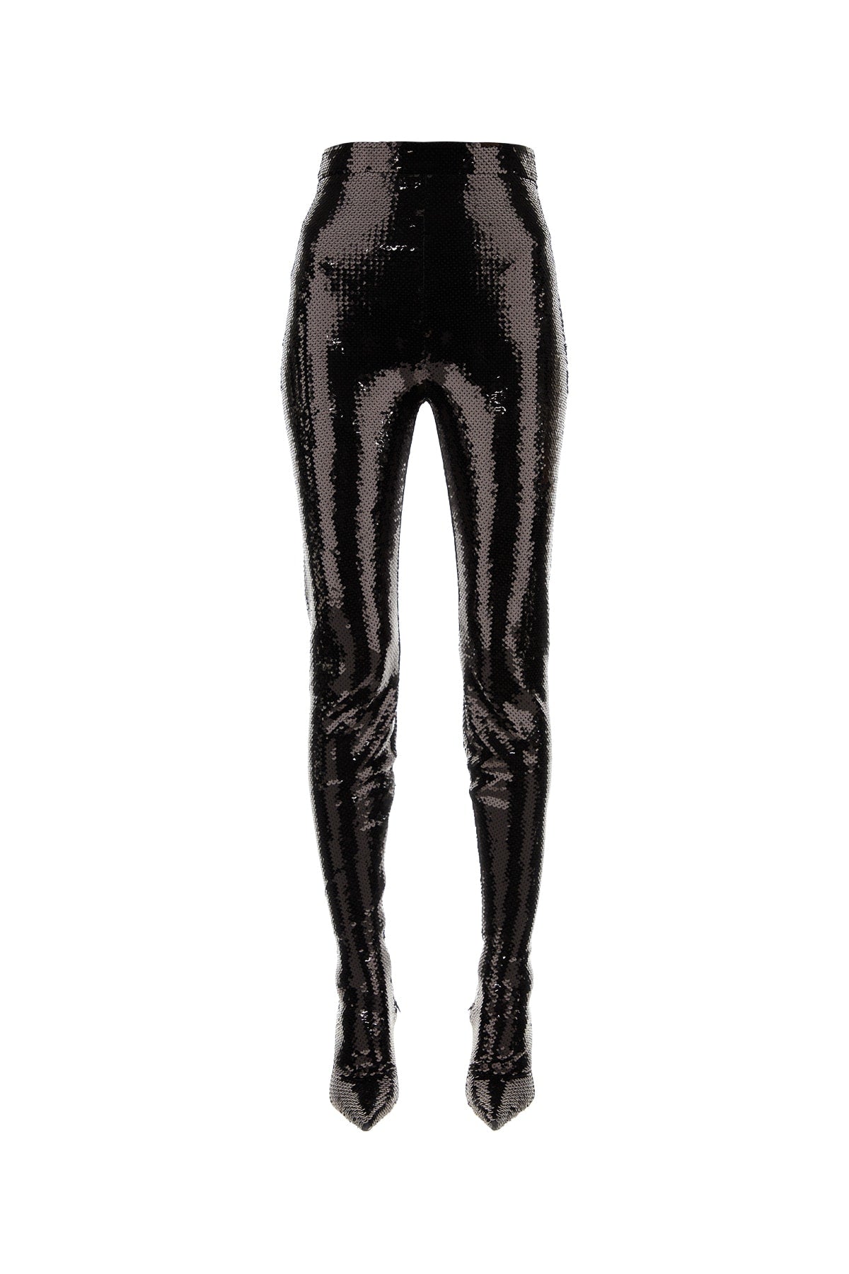 レギンス