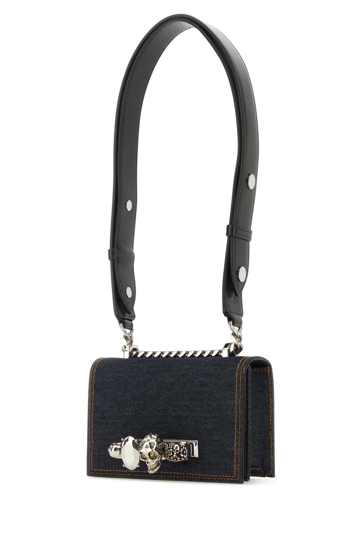 BORSA