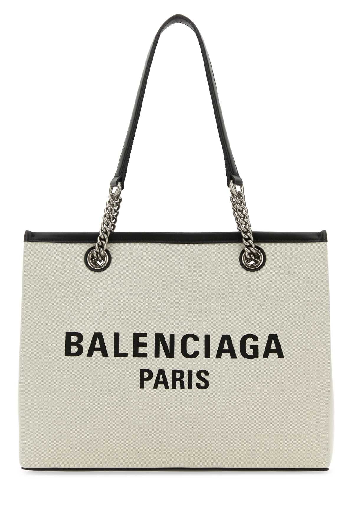 BORSA
