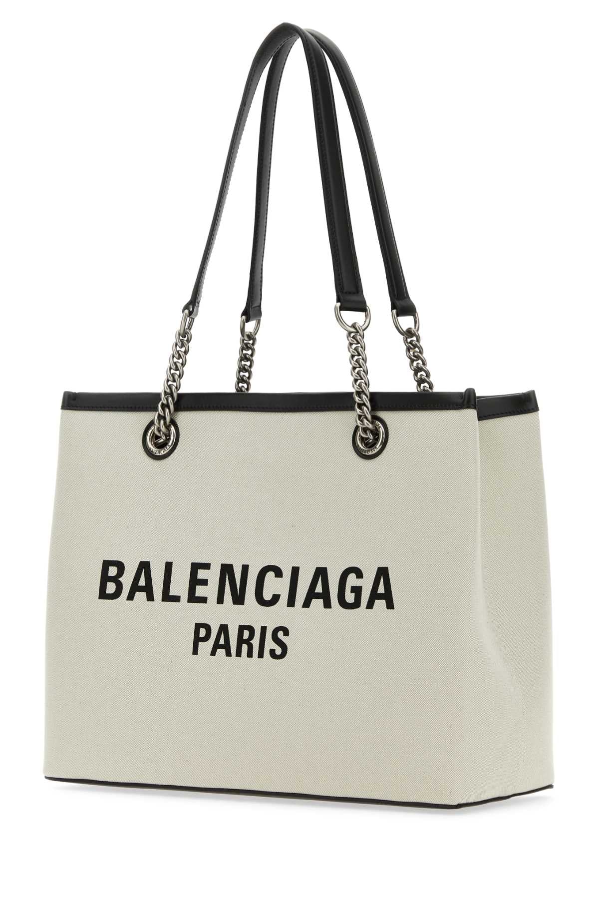 BORSA