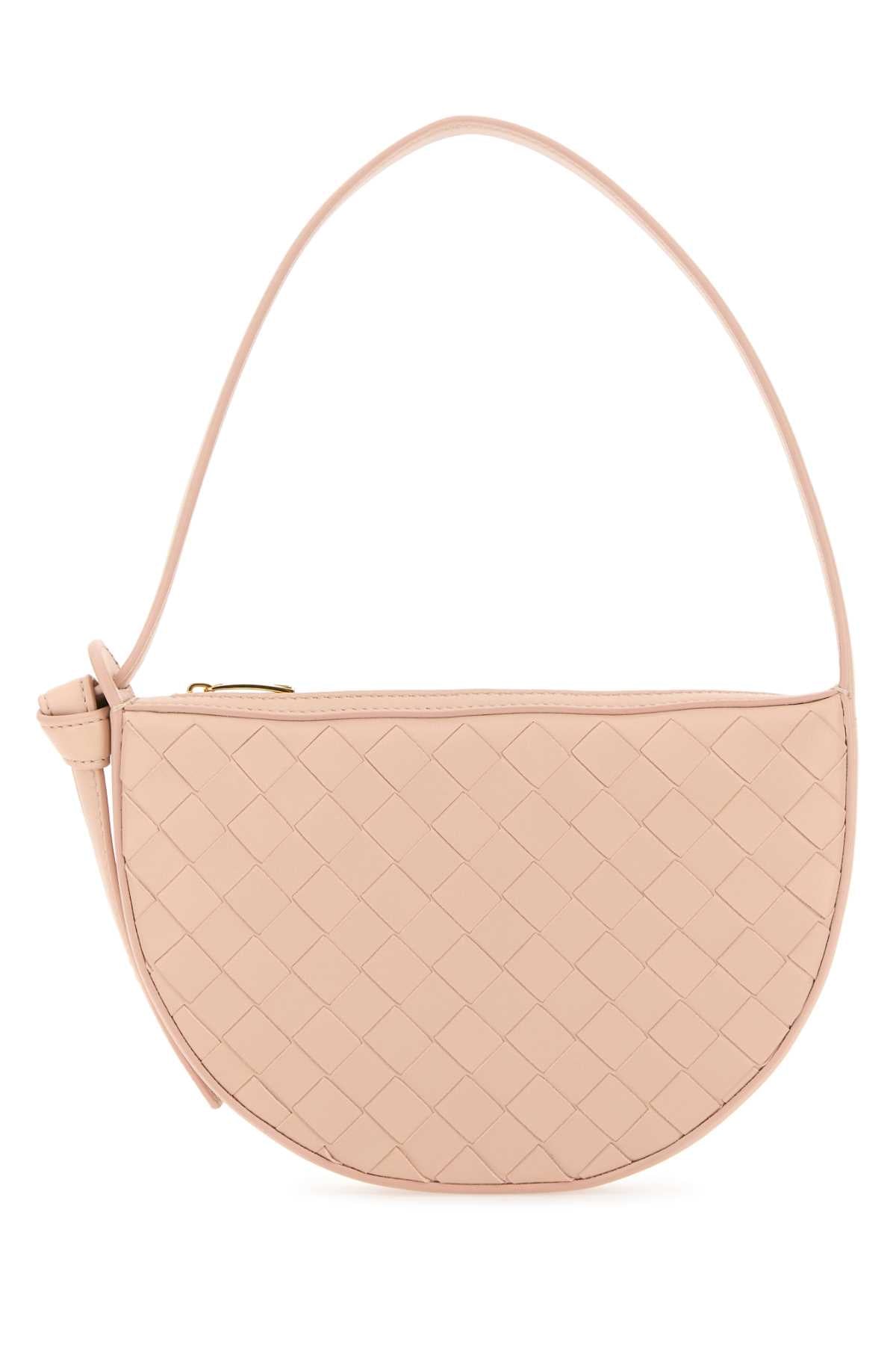 BORSA