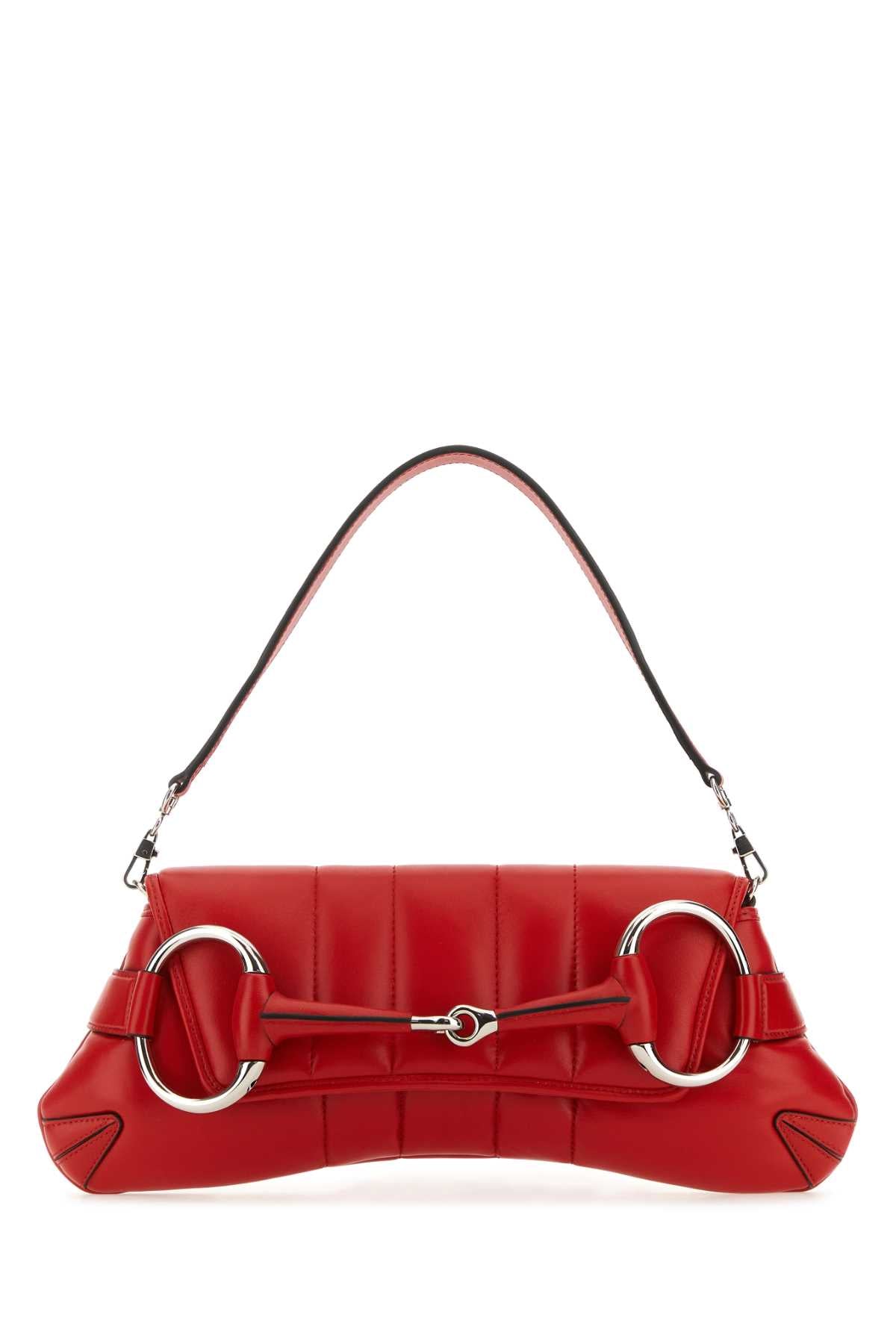 BORSA