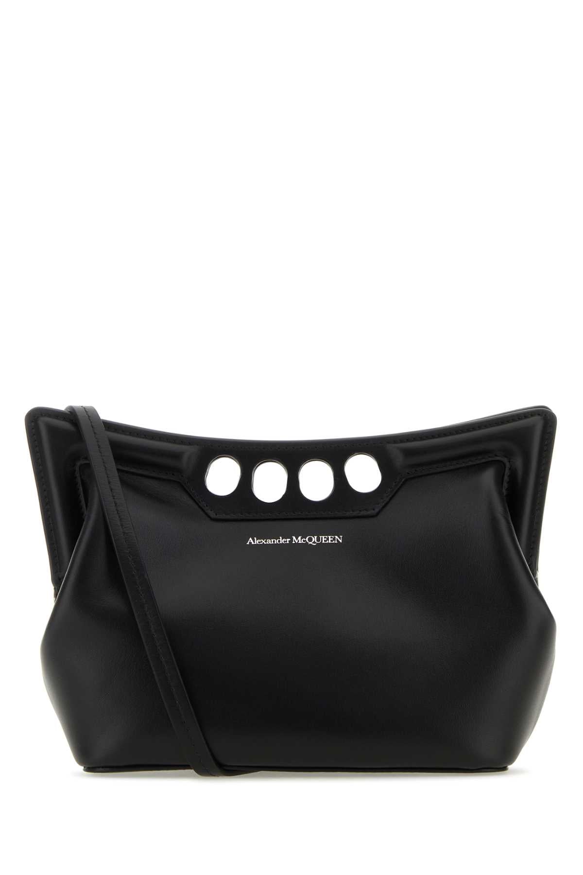 BORSA