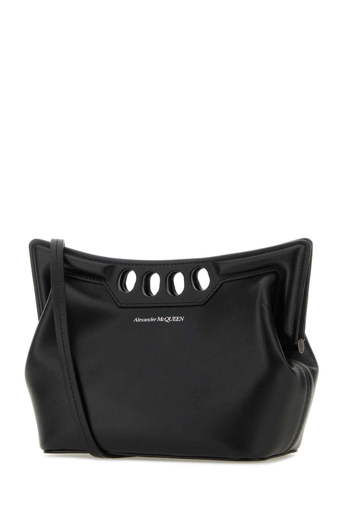 BORSA