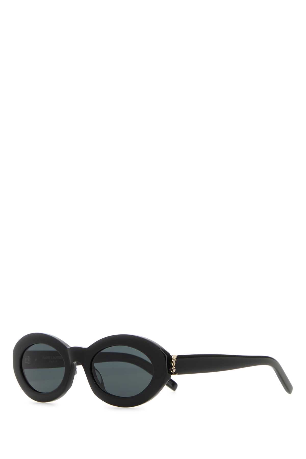 YSL SL