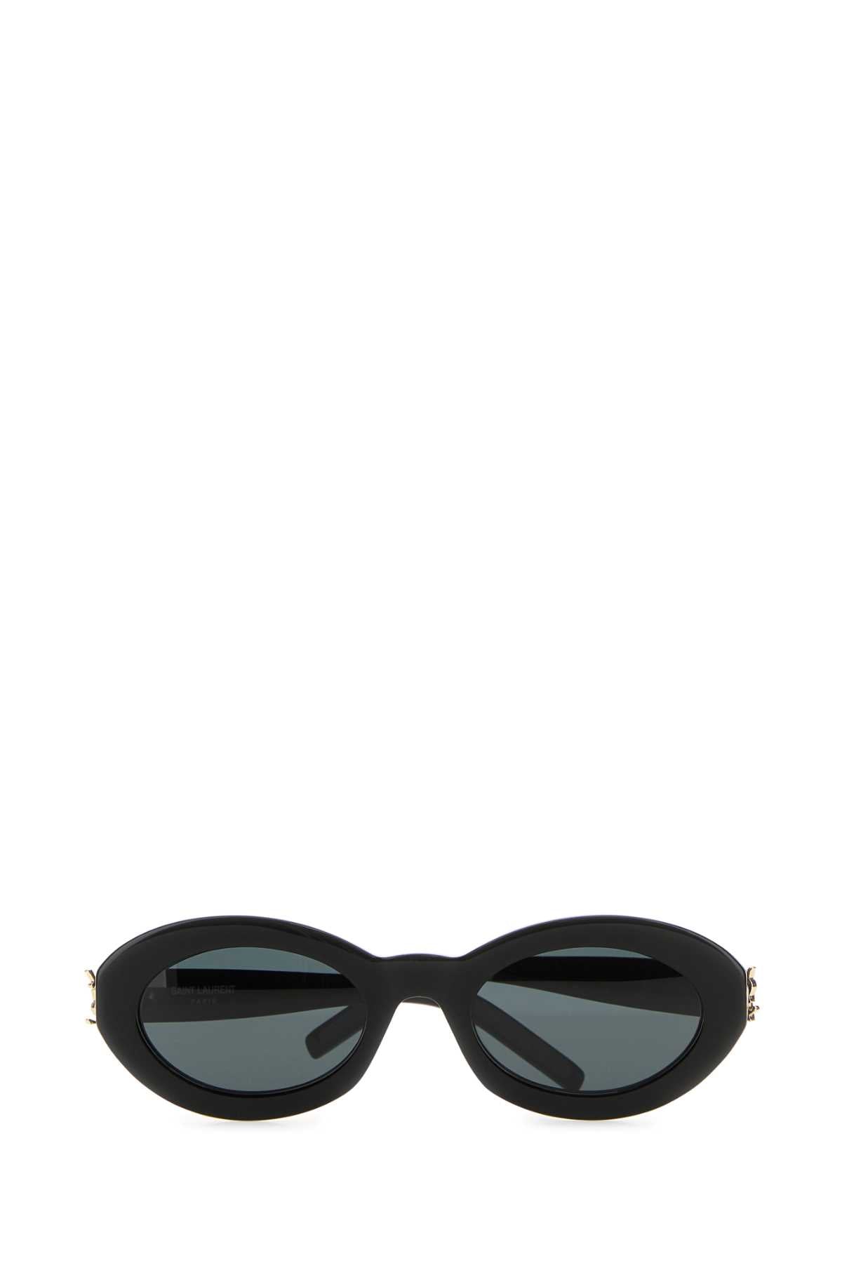 YSL SL