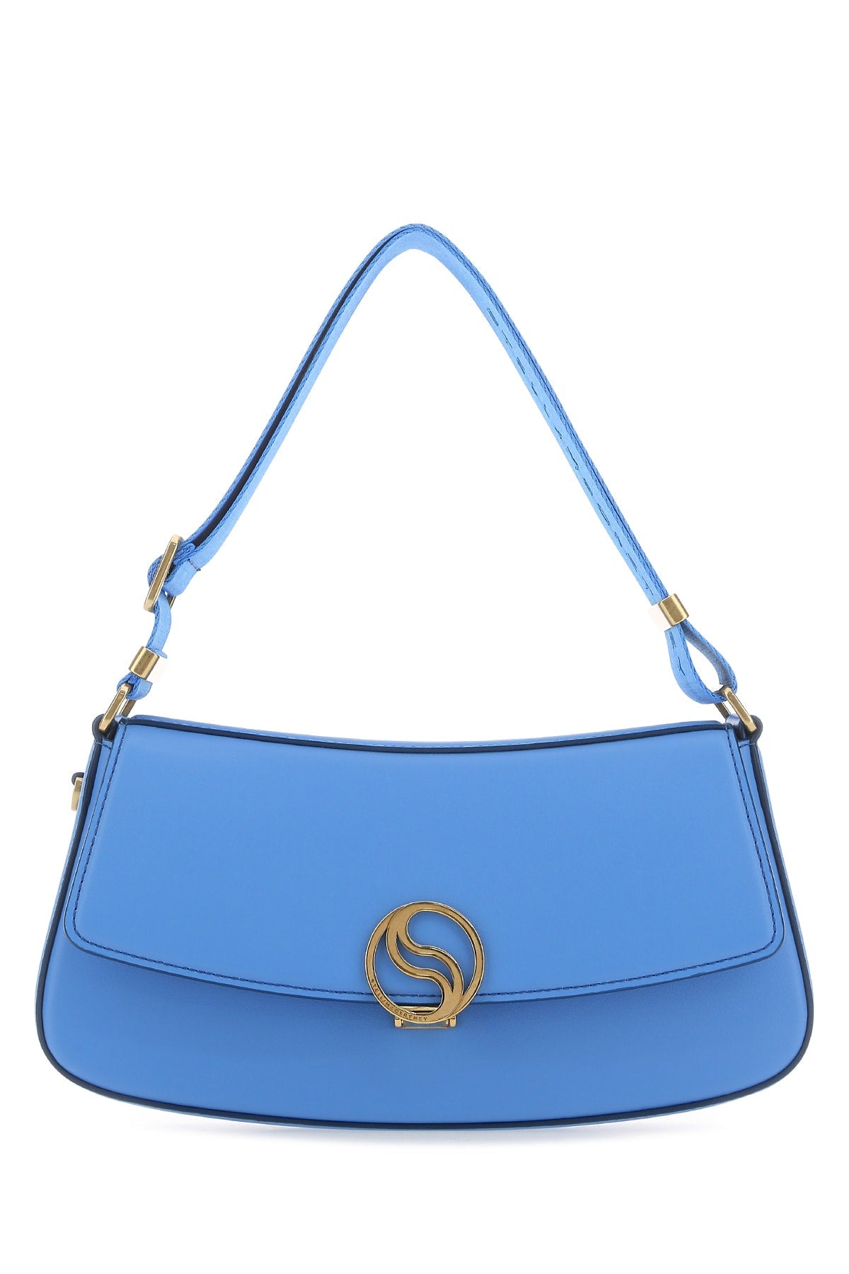 BORSA