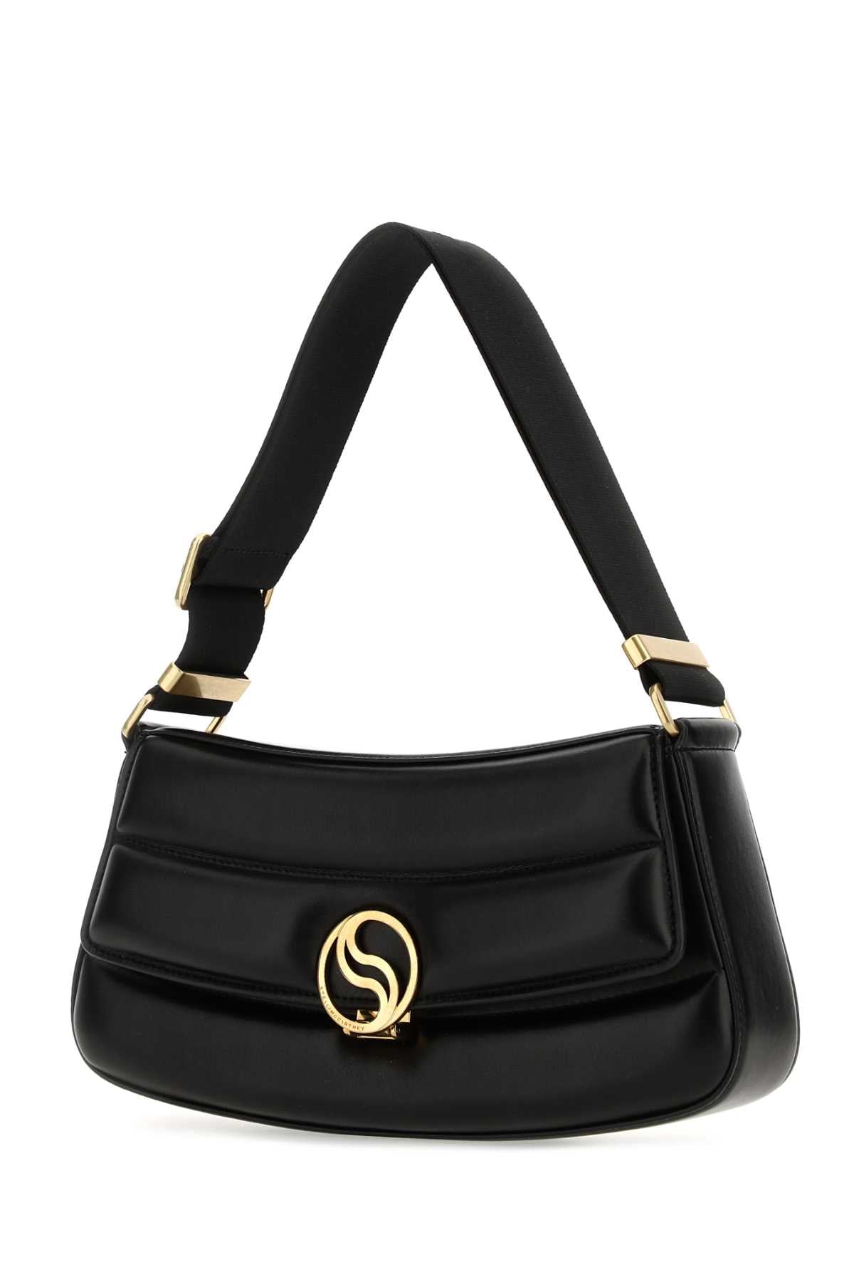 BORSA