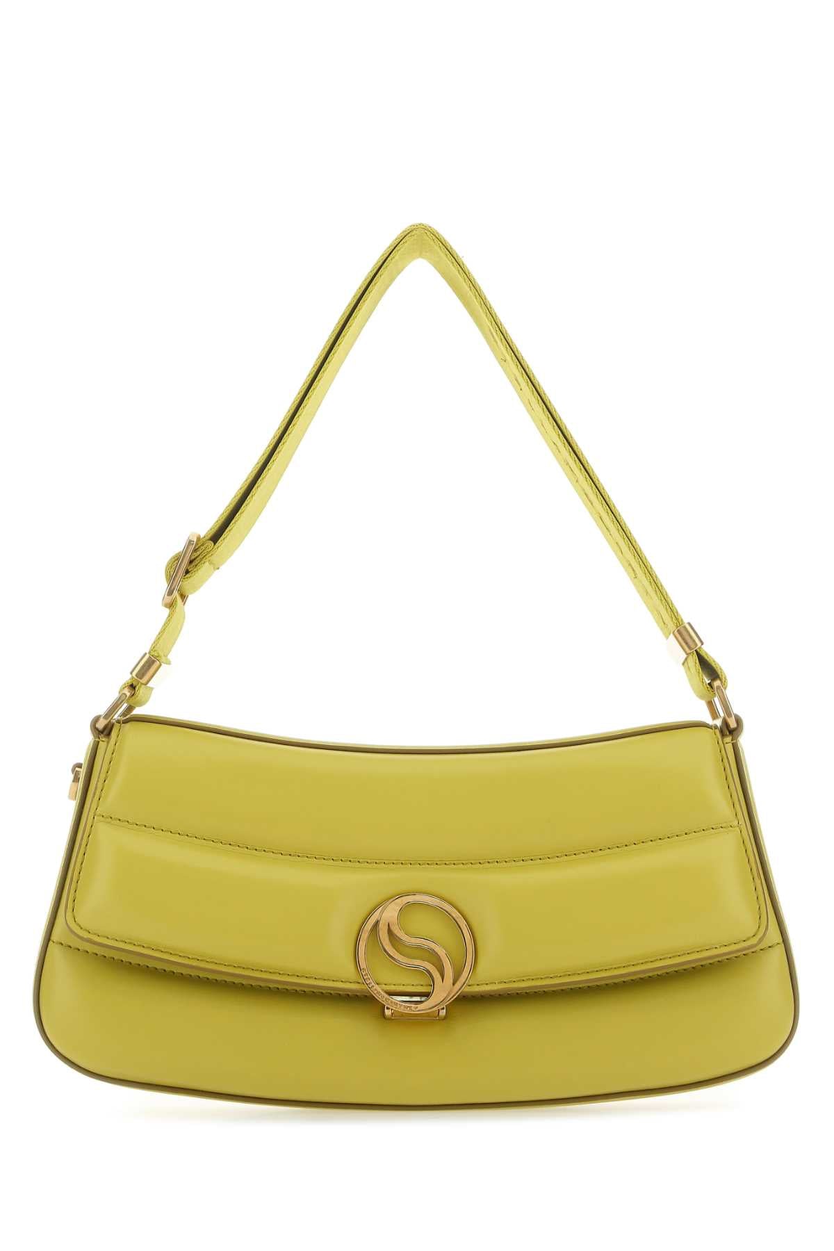 BORSA