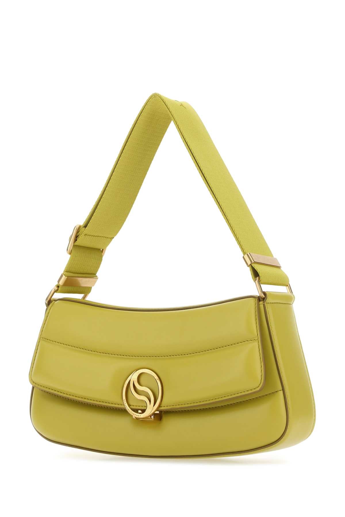 BORSA