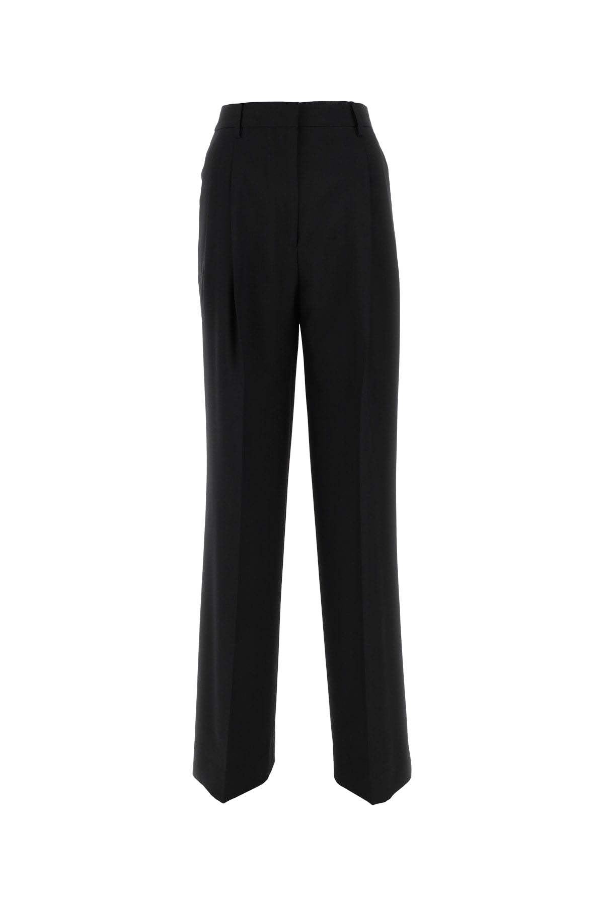 PANTALONI